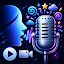 Video Voice Changer FX