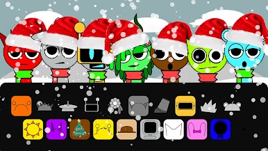 https://cdn-icon.bluestacks.com/bOugqib0hLGkeSo5qxuX61_NqiKENxuI9QDbbTnnGsUZU5eHqmr2j07H9M2jC0RUjb2mhVp3WZ0Rj4Y0P-KT