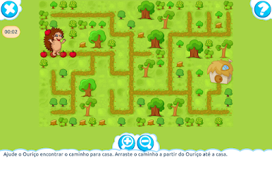 https://cdn-icon.bluestacks.com/bOuzuyCPvh3mbHFT3HKvTqJ3fr4Wi0FduOirJrK0IGgimQpHF-Cr-8582Dnfh_5qBaQeYGmM_u-Vn9OyrpCq5ps