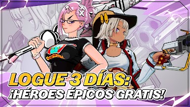 https://cdn-icon.bluestacks.com/bOzHgrcmARI3fAIa1dUqaU4_PSxCzQQMqKTVSgDVHTDPu4Pi9rJNG65nM4mKqTTTL4beSIZk3GmijNwIrCs0bg