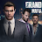 The Grand Mafia x Narcos