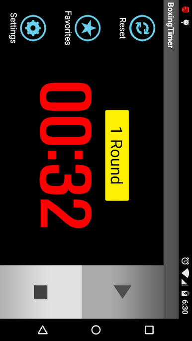 https://cdn-icon.bluestacks.com/bP4OrNYkkmzZHDn5RHQ0Ium5p9hOTxDoHP4QRYVsq3yaO3e-cBlg2VcTQvkSnQuAGm52L7T16i6PfX4z38eeniU