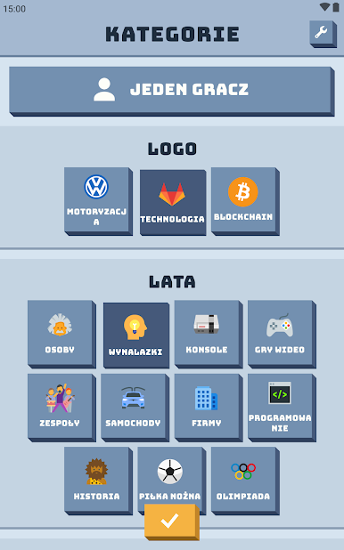 https://cdn-icon.bluestacks.com/bP61wRjqlGb8GhDJNCrGebyAvj3fCUe46HGUEsv-jSQ500g1Vt0saS-VJJds8jxv4nm350iaKqBA1tpTkfBLFw