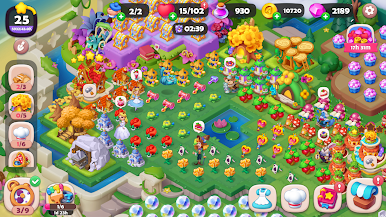 https://cdn-icon.bluestacks.com/bP8fbnWdb7E80t0KLhCPZ0M4mW2oBJPrDaLAjdXDoQRU5VIG3zuJEGMN57mAj6HguVGtBbsuajQhajeVZ93XX60