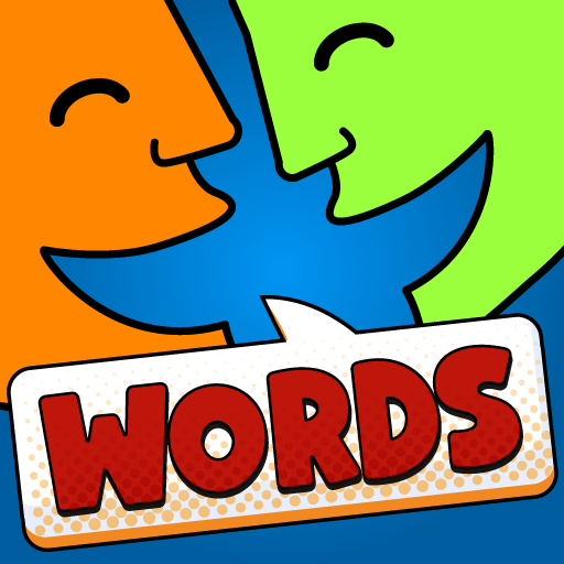 Play Popular Words: Family Game Online
