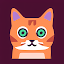 CatGPT : AI pet cat