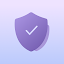 Prime Security Pro