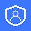 Synology Secure SignIn