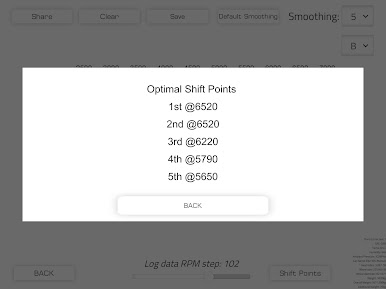 https://cdn-icon.bluestacks.com/bPeM0_VH-OusETyugiET9wXM2muSBTuNb2pHV1Xy066I69enu_a2E3GbhHpEK_cyOEj3EoQNv0nFX3QMBXB7KA