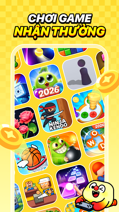 https://cdn-icon.bluestacks.com/bPfSlfraNxNIj4gQwxvBlozbzldjZuubpA58YsFNZ7Q9BceVA6zHI6wkdFuSWn-r-o1GI70axkFyeIZGByx7yA
