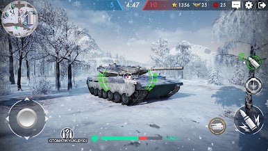 https://cdn-icon.bluestacks.com/bPkM2UEM67aNk2-GRu5qK1FiZcVBe_9K_mJ4gSYl8UVeykHuQULKZLELFRNHrW3smU2dUDRpPVH2rBcIMw9NRg