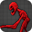 Ragdoll Monster Sandbox