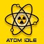 ATOM Inc. Idle