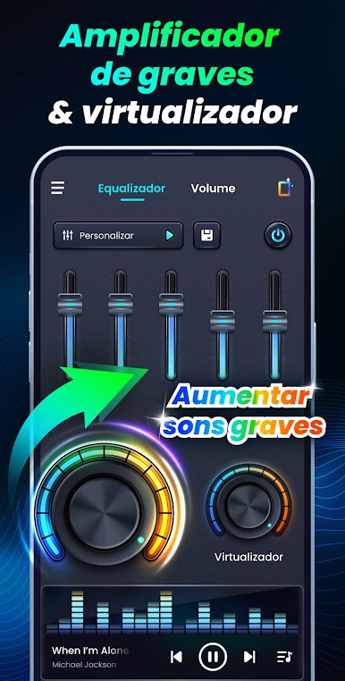 https://cdn-icon.bluestacks.com/bPydXsYfIEfXL7EyVz5uJhq8RNSak9OronlbfoZVtOtdQpKaNErJIbelvY6op5IPewhvifB4xyT9mBO87GInoA