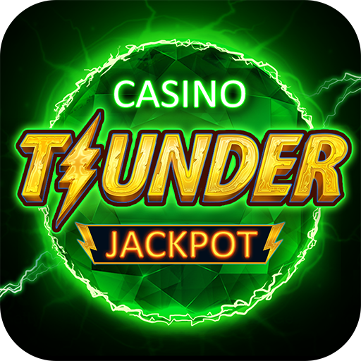 Play Casino Games Online on PC & Mobile (FREE)