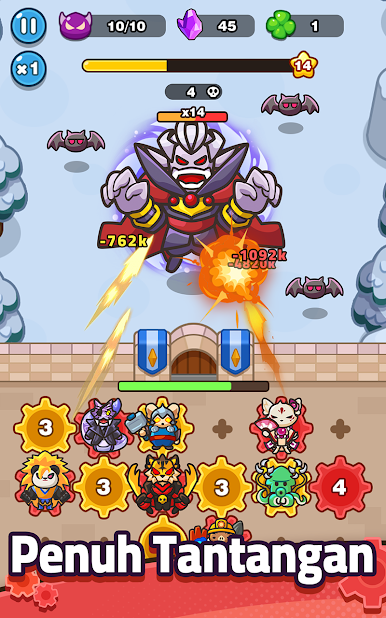 https://cdn-icon.bluestacks.com/bQ36uksVfau3SRKtYUb1jhXClC-TX16OVva9FsOPV3uBKNPEVKIBjCdT01gCW2K95ql2MaqEZ63O8TR1VwSKsj8