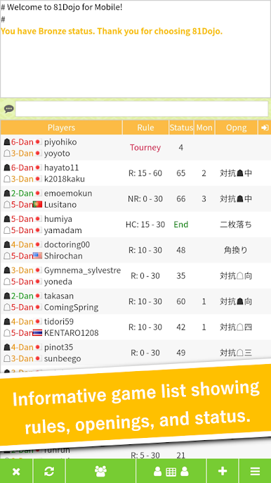 https://cdn-icon.bluestacks.com/bQ8-Ev9JdOUXX92JR1OSa7hnCTtSLjZfOE4bivMp-CIO6y6gCHYYyD1uT5fUC64bNlyXxoYOD9pr7_TmjuVRD6I