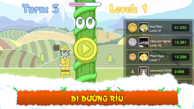 https://cdn-icon.bluestacks.com/bQAmGwAQzxqTvpl5CZAHKDtEhwgZNJPSNZu3pc5EQpr5l8sn5IGjopTM97s3Uhv-d8Y