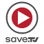 Save.TV – TV Recorder, Fernsehen ohne Werbung