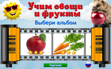 https://cdn-icon.bluestacks.com/bQBcU1FamoFHj8MRogQSTFq9lo80hyp6Kh7bSomsJrP86Hfh6Ek5YHU6XxbXkg1pRgW8jMpyxa5MrxPneK1WmA