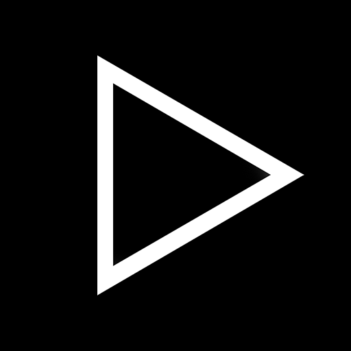 STARZPLAY ستارزبلاي