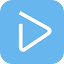 Player  Smarters IPTV