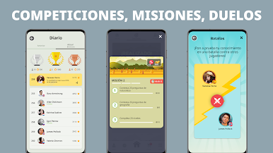 https://cdn-icon.bluestacks.com/bQQu98dK5NS5Me9RumStTKARI6-x27xSvdM5i4uKTwF7lDCx1VgTwYpt93VKg6TPhfEsoAYMxyh39wsZxTzKcw