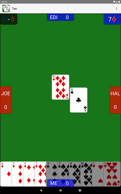 https://cdn-icon.bluestacks.com/bQW8PAF0JOo6moiJamD_Ps5ZWSIc7w9V0tC2pEX7oglvpyFFpOVVdtZbTujaLiWDN_E_76h9KXyMaN75Gb8DpQ