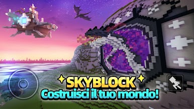 https://cdn-icon.bluestacks.com/bQcISp8vnvD3uW_E-IBUldrORjjUXiPcx6Suit1clLZ3JcS6IbGSklWZrIUXn5_d1cQ
