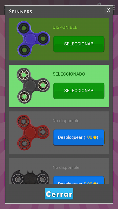 https://cdn-icon.bluestacks.com/bQfIxRoR9DsRhsfNy9cZPEF07HZntBKfRrmrH3xmcV7ADsFZwybe4FHyHbYdcu5_Pci_2pXuwmPIJURq8cfn1xM