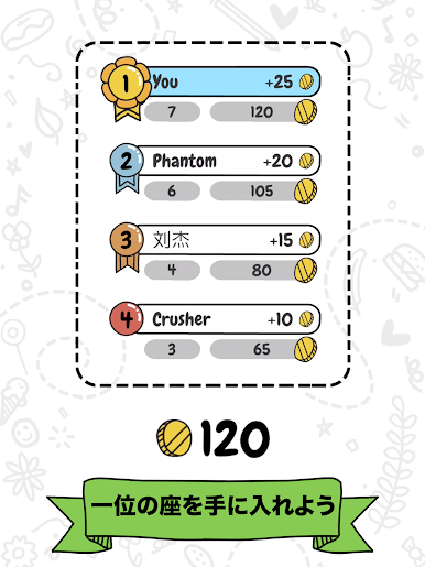 https://cdn-icon.bluestacks.com/bQfJVdGRdWnUBjHBMWvdAMkZ-MU1yXCccFTxgvFEYYMCie_MsqBOlfmSvqwv5gOROoIYn-D_9-6Qock4eOIt_w
