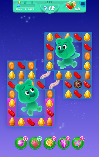 https://cdn-icon.bluestacks.com/bQi2Djm41pgiGDjNpGKZl7URJQzWQALP4hy7iIZey00DEjXN9aDm6L5pT8t1dXiCVicoKErN3dxONdOJ9hvj