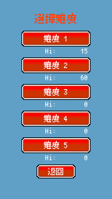 https://cdn-icon.bluestacks.com/bQknGj2xR-RfEYDDprxhMWFSXb3S4AQS3LoqecwCMVs2ezTgBNpn4F4SH9z6oEU6UIOoyVHs-OXFqo9Ni-B72TU