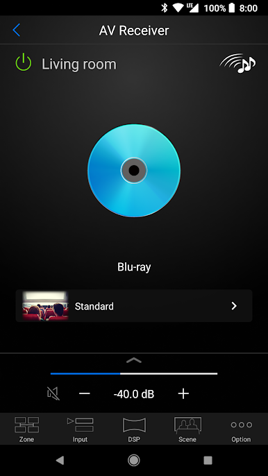 https://cdn-icon.bluestacks.com/bQlSv1Oc4BjngEMkgtzF07wKWotZVD5ImTbi1lXUhTTBVn-Dt9dm7wjC5dWXYoePNLvsQuzR2GrSaL4vz_Ic