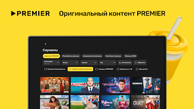 https://cdn-icon.bluestacks.com/bQlsSspFbpaSkNnHQD5fwTW56udk437u8JgBfEPIIj-IC5rq-AikMP2HXsDzRLjz4vRXbgJwgP-D5WDfaBnVmA