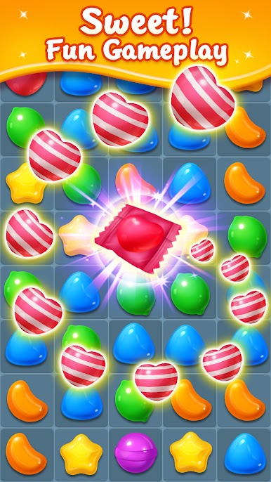 https://cdn-icon.bluestacks.com/bQo3SBDGDqPEBKu_bSK_fYEdVuuXvPqZ8xNrcAhcgTsIlnX7cj6kxM0nB5bLs2aB-SGrUL8zahKM7bRgF3U3sA