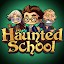 Haunted School