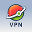 Darmowy VPN od Free VPN Planet