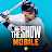 MLB® The Show™ Mobile Baseball
