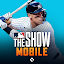 MLB® The Show™ Mobile Baseball