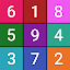 Sudoku Simple