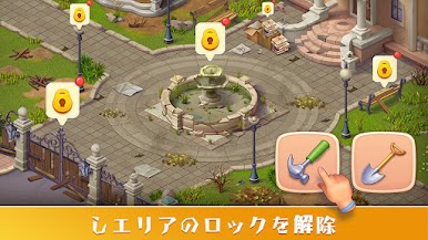 https://cdn-icon.bluestacks.com/bR2twS9d-2yAdDRvljx2WwdXSuvaJAdICObCwa9wZgkhwsmFuLwjALcerDUqZntTTc3KhRCmSJsXiK7_VZ5BEKw
