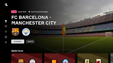 https://cdn-icon.bluestacks.com/bR3wa9PmnWJZFz1rsr1l4oW0kFbthDi-5RQg_FJM6NxPXNMaOBtYBiQIKn0BZE5bYzQrOBW0PTfrTiFNr9Xkg58