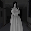 Horror School: The Classroom