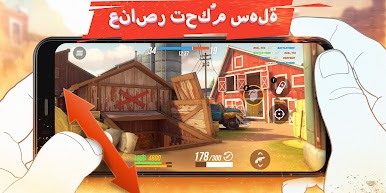 https://cdn-icon.bluestacks.com/bRBkcxe5yLymUmPTxtG2DZDkpkwwCDa2vuOzqZ2CHJ6I01pjGB-esclcj70eDfZEEt5DLnc-pzMthp0ugDJ-ZyQ