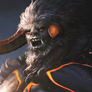 Играй Хроники Вечности - MMORPG на ПК