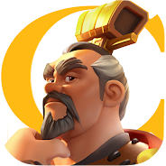 Graj Rise of Kingdoms: Lost Crusade na PC
