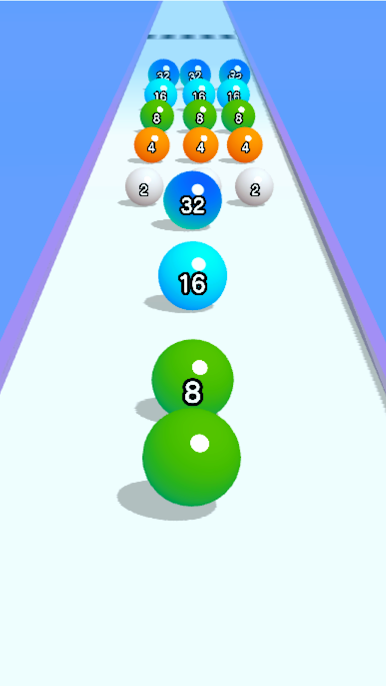 https://cdn-icon.bluestacks.com/bRMrAs-SXfyEUu2aydpr9w_STSRxz18DzOxcTImyLPDgeXxL2LJyTcL2mUKLDHTlCu0ExaWUyn2YlAYutEmX