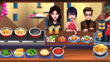 https://cdn-icon.bluestacks.com/bRO5SyHFeKsPEooJwJ3j7ngbuF9f9xKbPawvNONrEAJtOP8lH_HyIVbGlfP-YWZ5GOUn9-p9jW86NU9UigrQtg