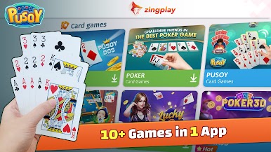 https://cdn-icon.bluestacks.com/bROWBhTXdghhuizmdjytqr_zuFd2fe4UTnceaHdSiZdKOFYH5cfdo_ELl45_aNxHSX-N
